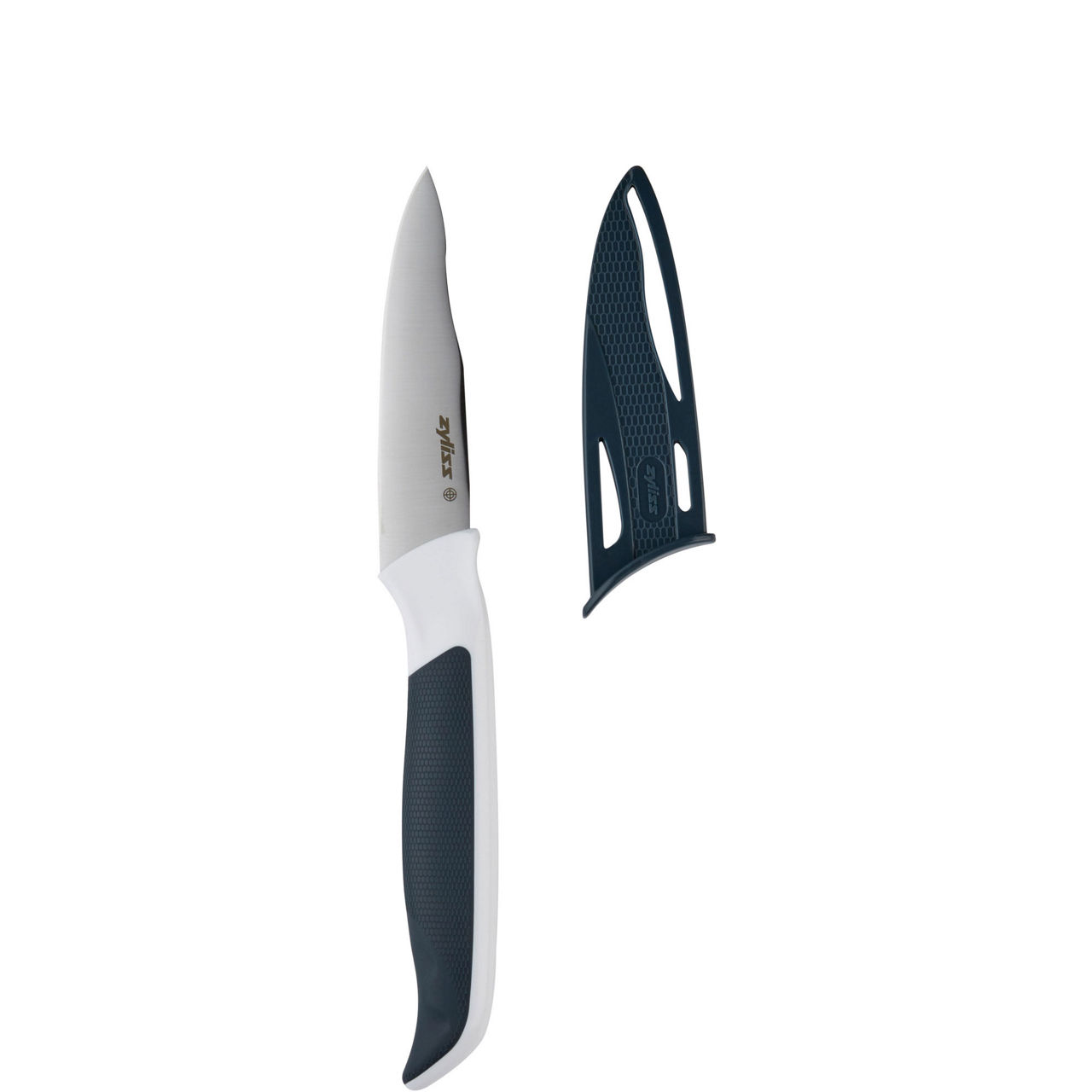 Comfort Paring Knife 8cm
