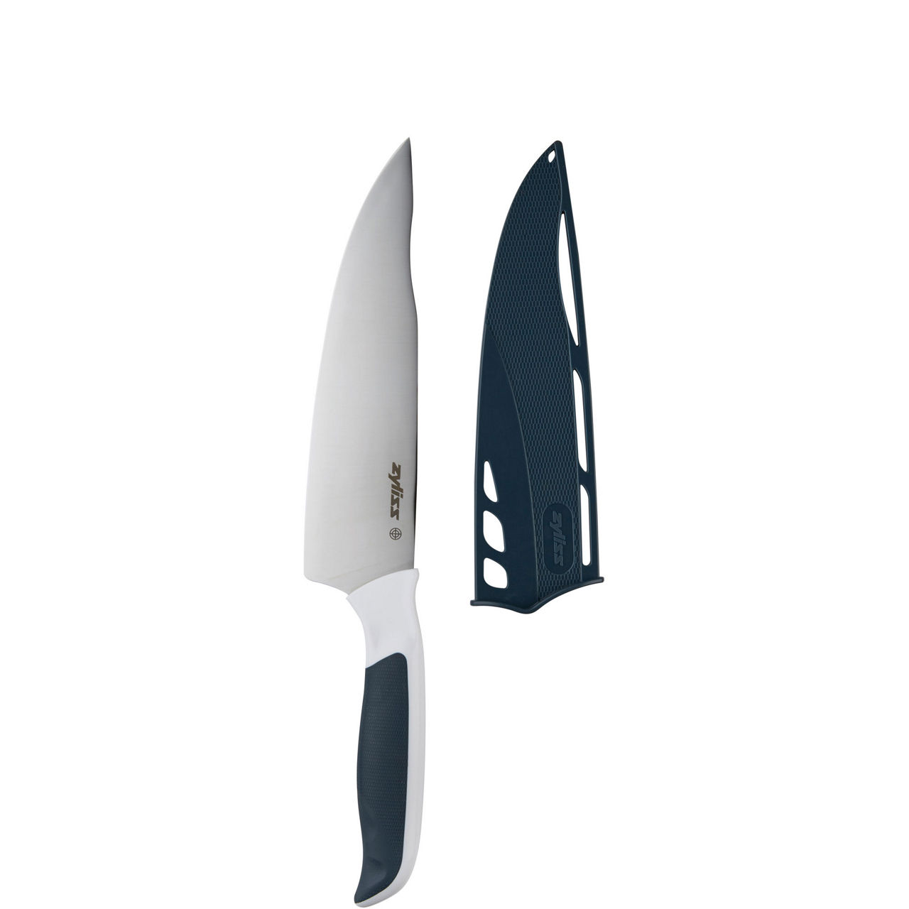 Comfort Chef's Knife 18cm