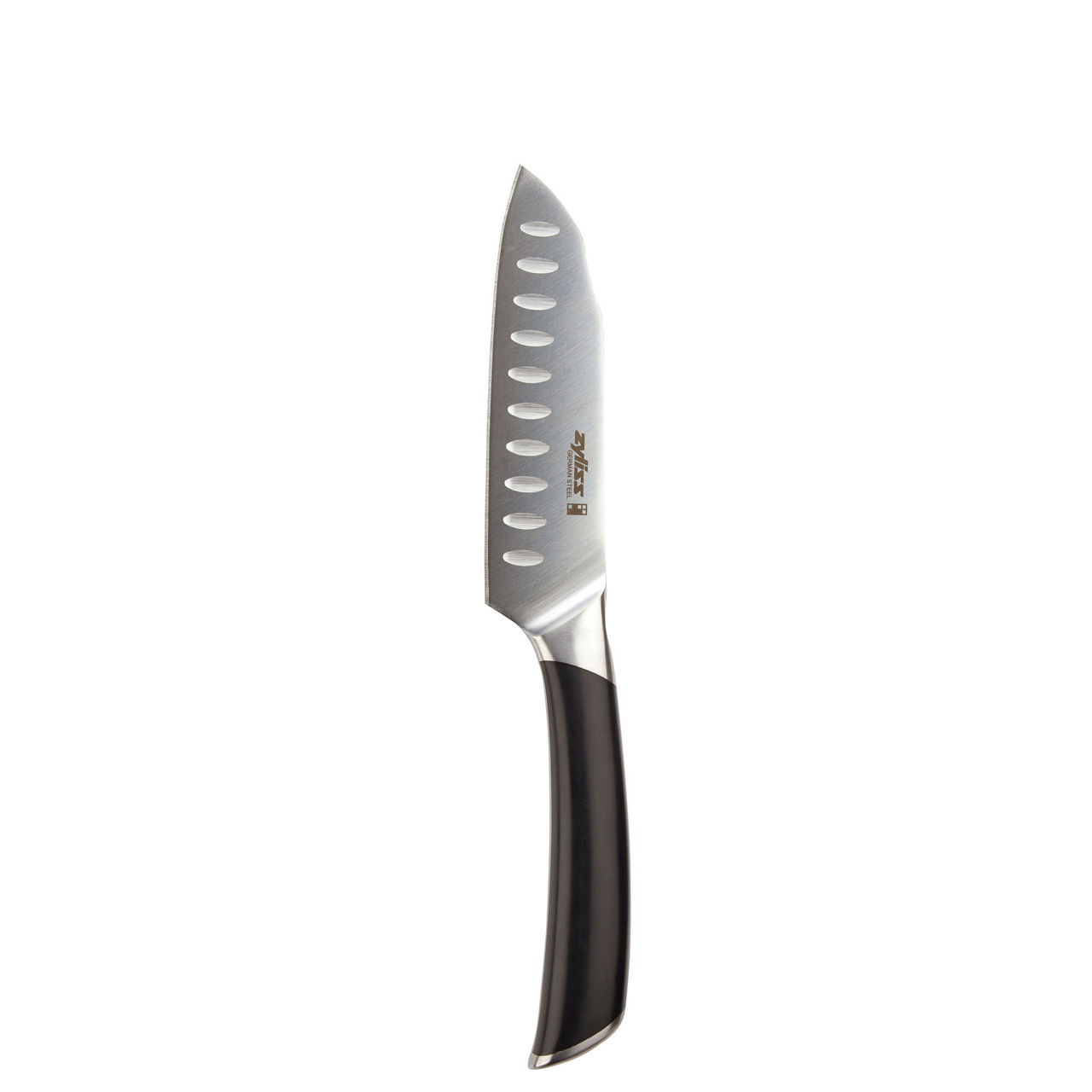 Comfort Pro 13cm Mini Santoku Knife