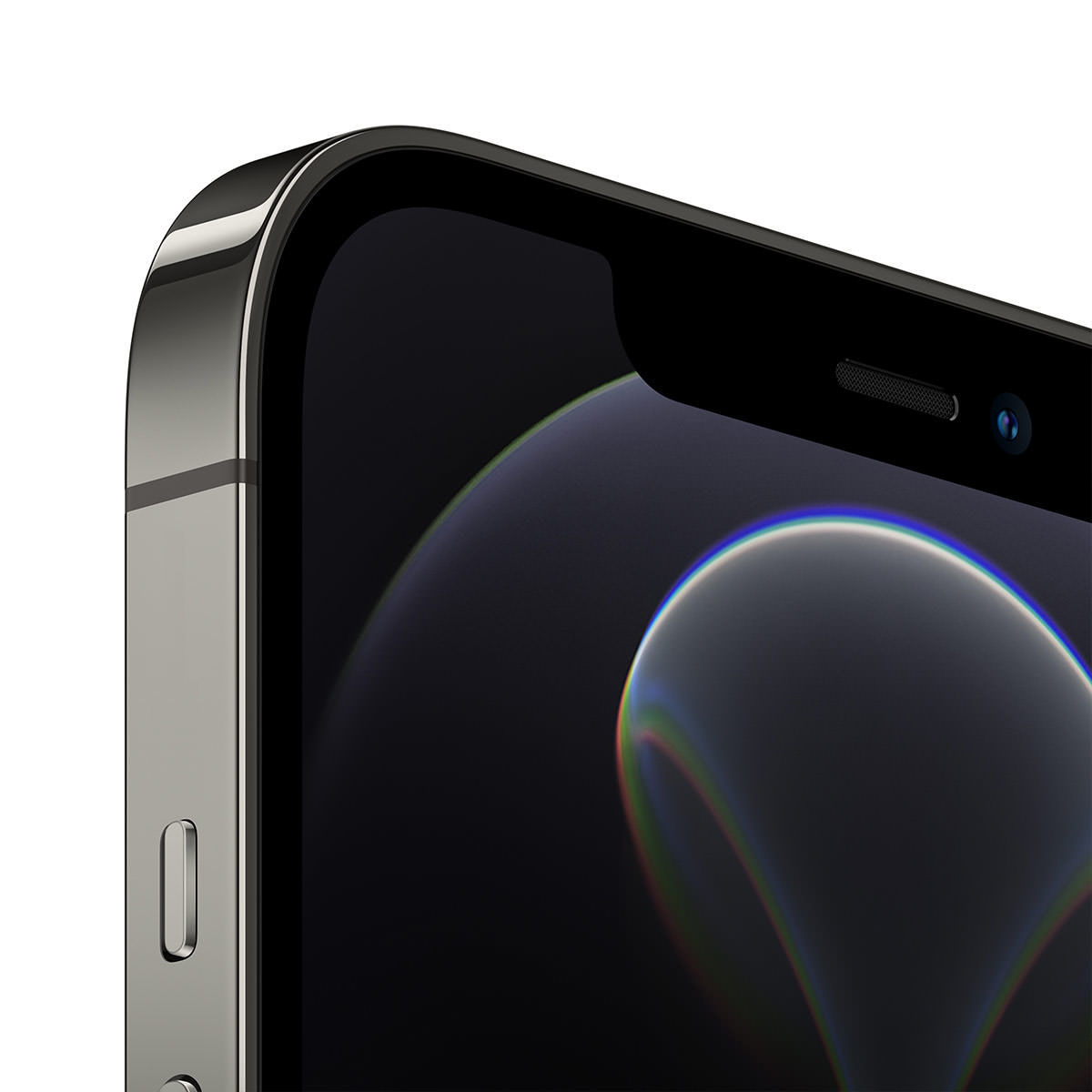 iPhone 12 Pro Max 128GB Graphite