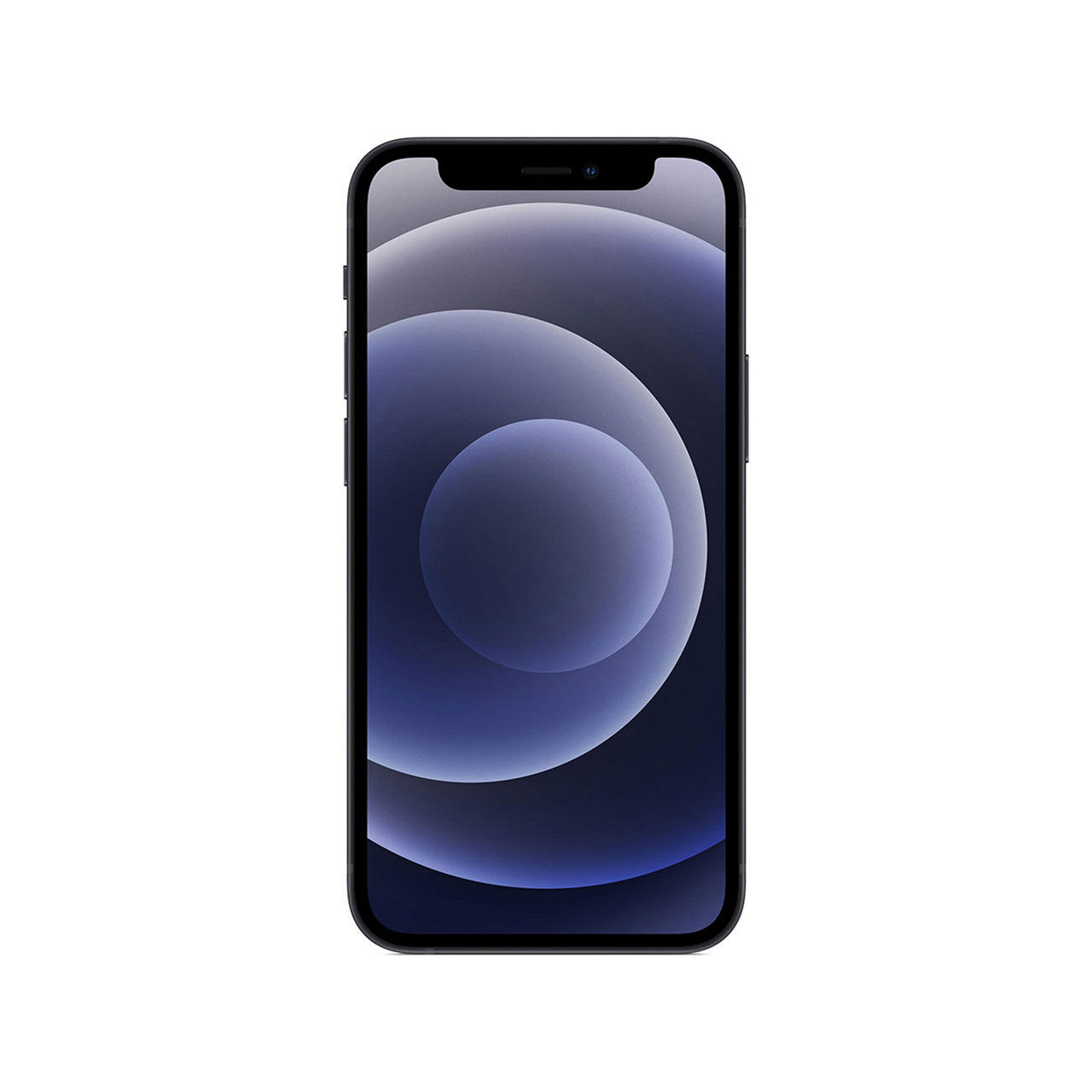 iPhone 12 mini 64GB preview