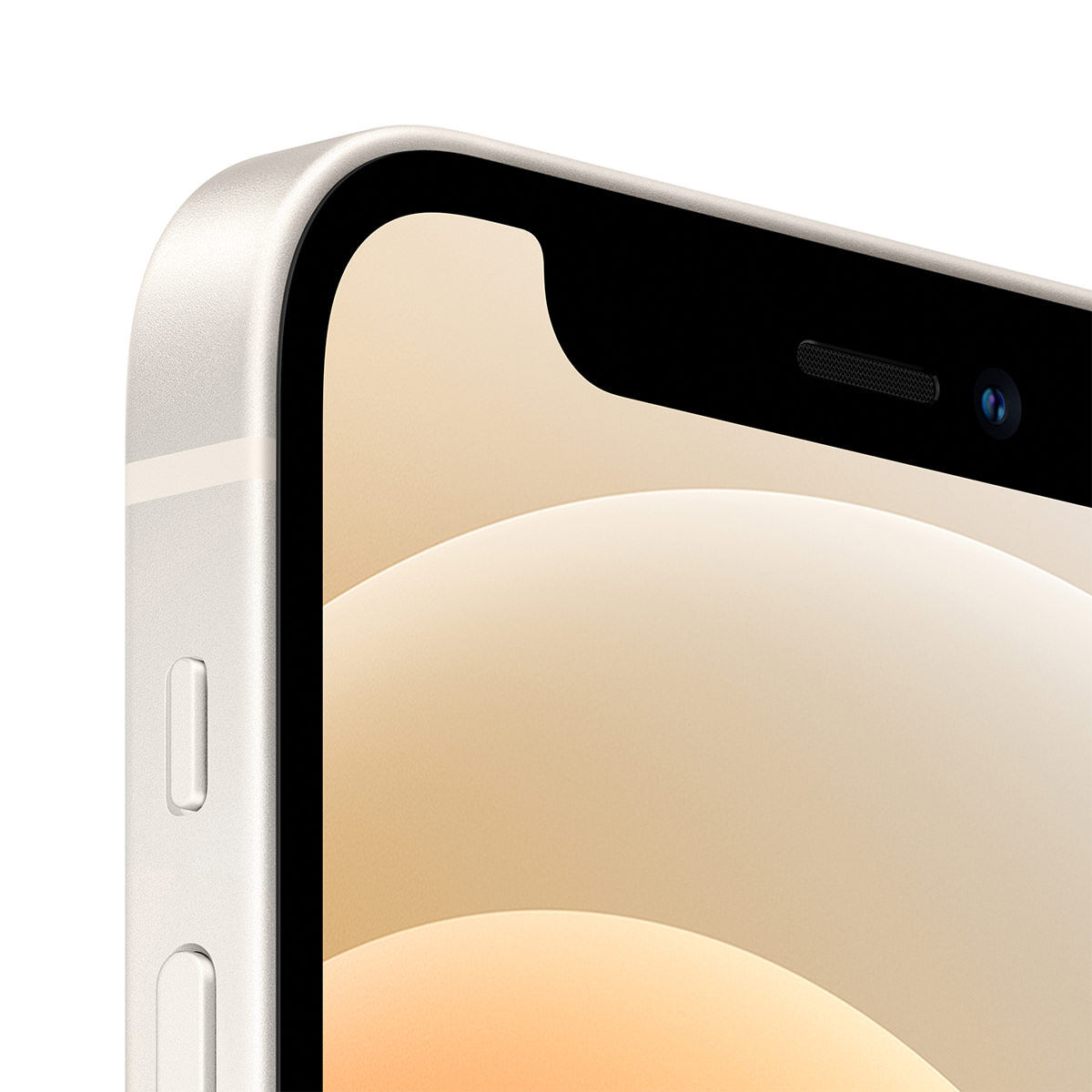 iPhone 12 mini 64GB