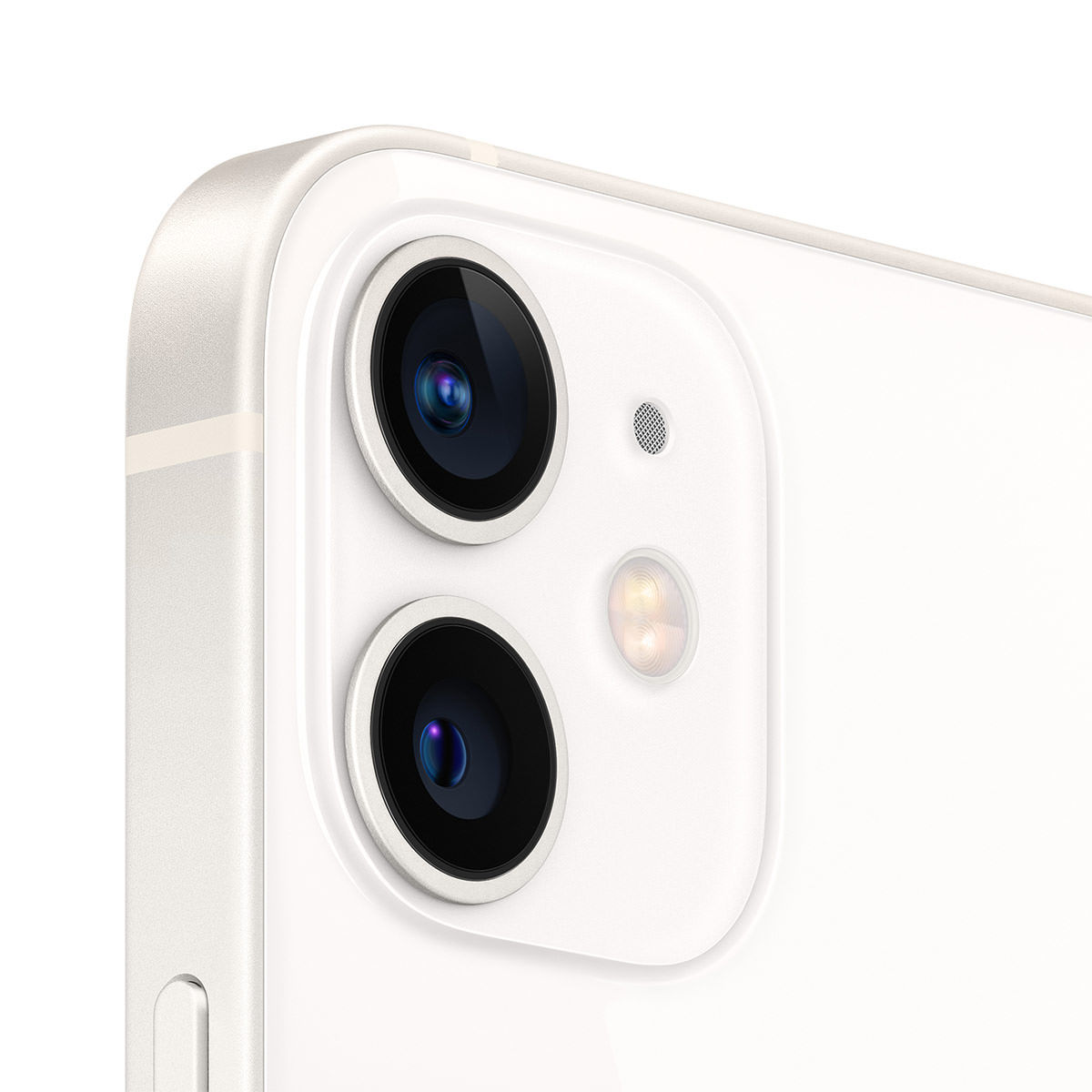 iPhone 12 mini 64GB
