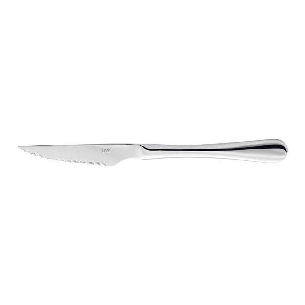 Windsor Design 6 X Steak Knives