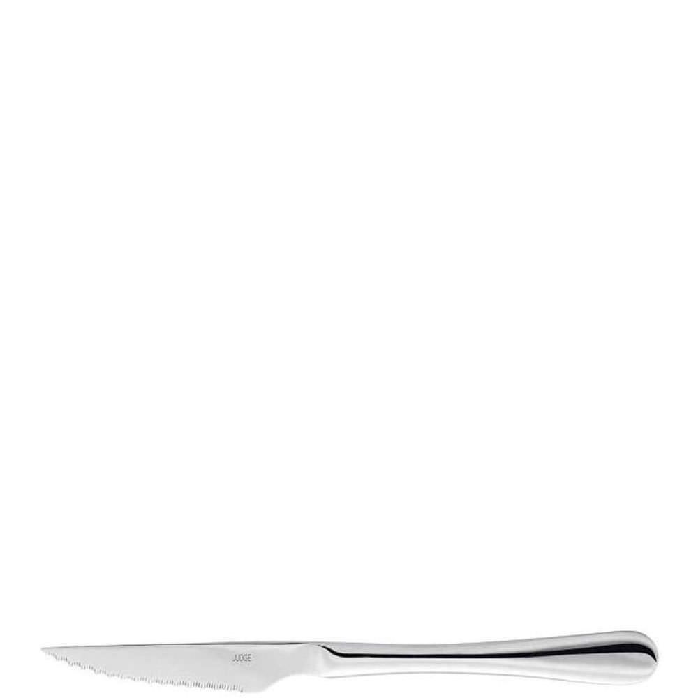 Windsor Design 6 X Steak Knives