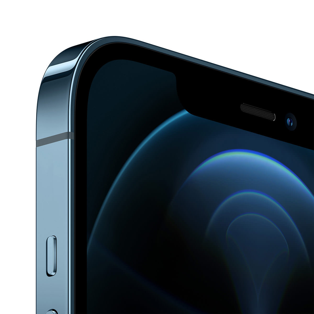 iPhone 12 Pro Max 128GB
