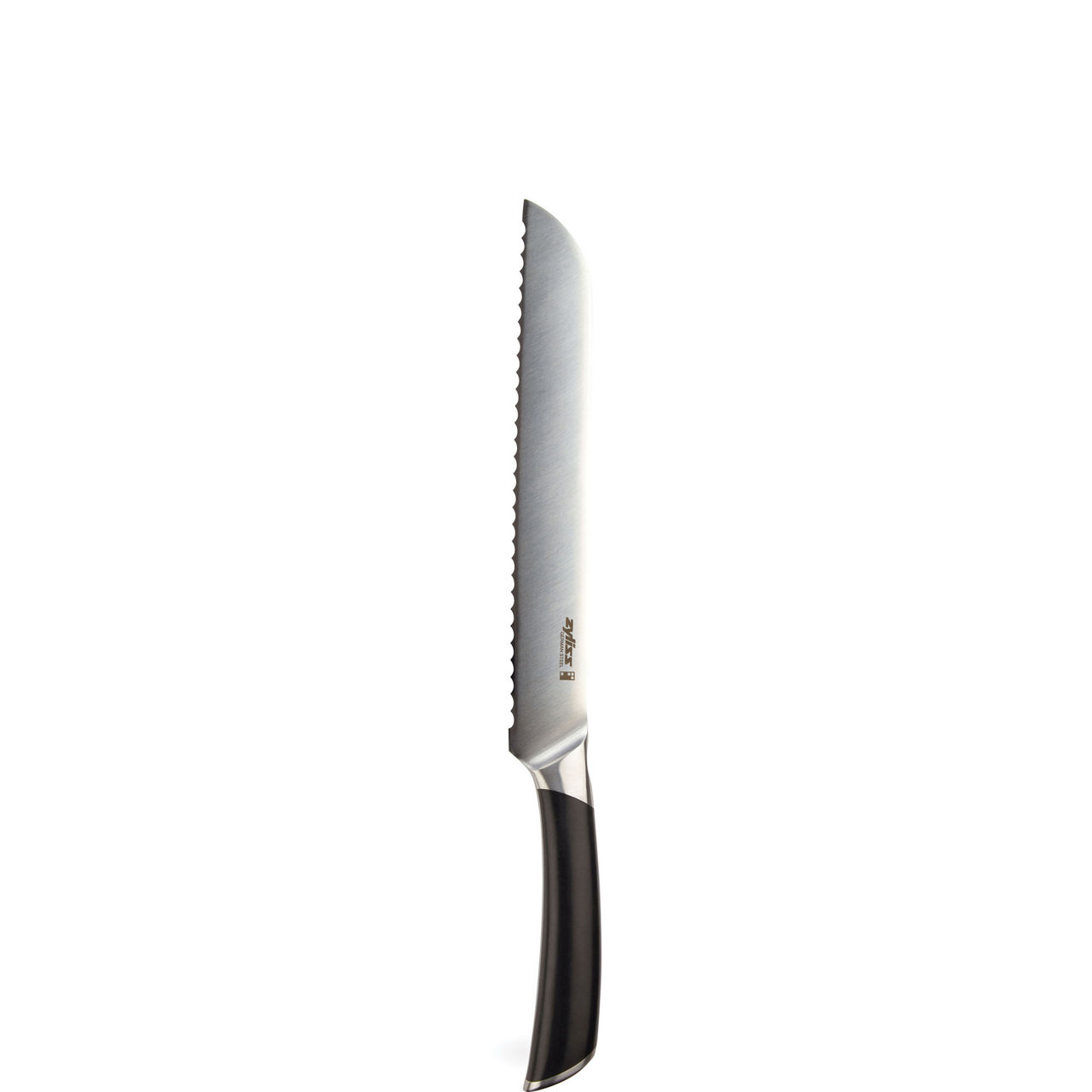 Comfort Pro 20cm Bread Knife