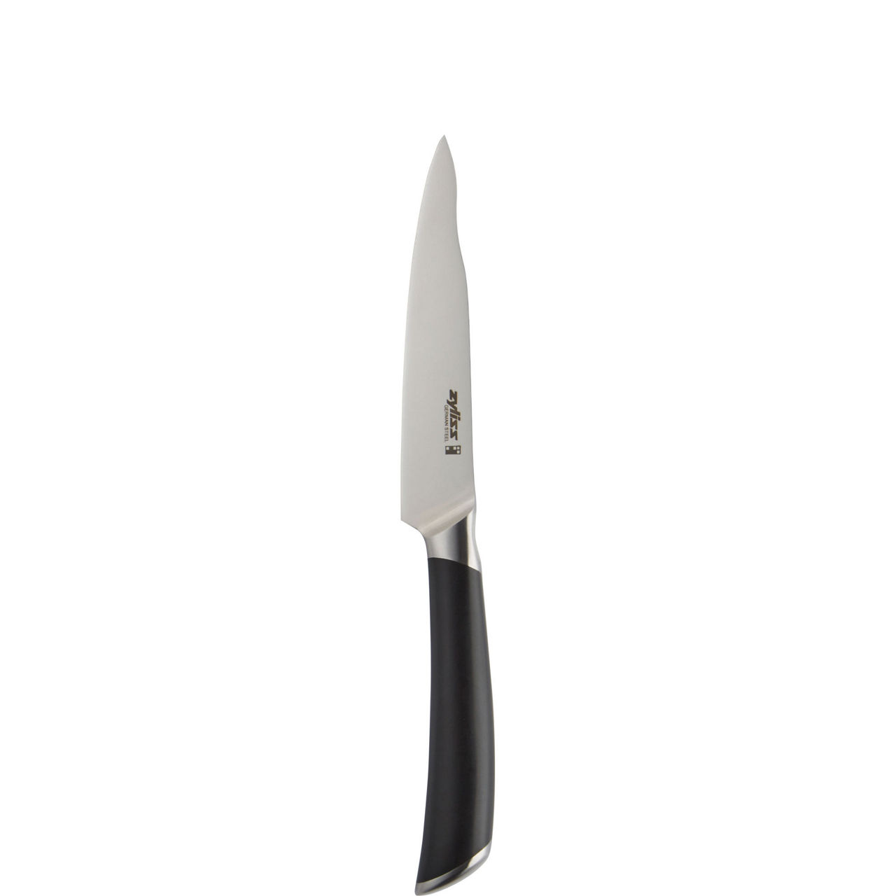 Comfort Pro Paring Knife (11cm)