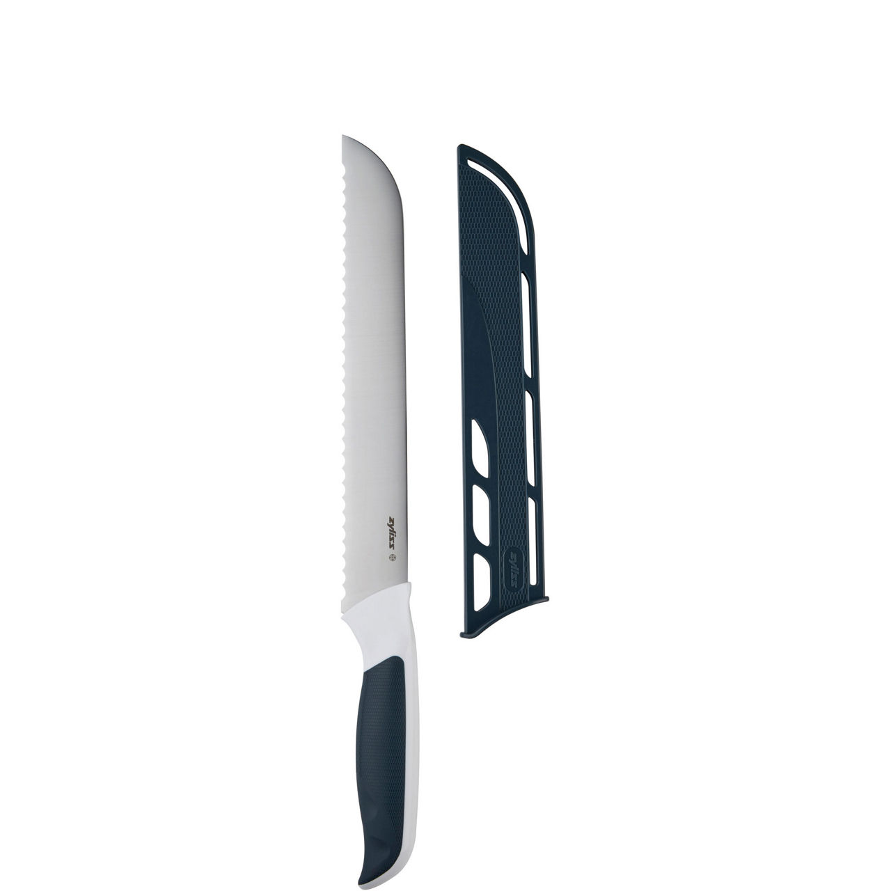 Comfort Bread knife 20cm