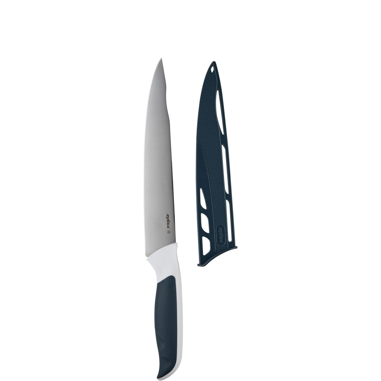 Comfort Carving knife 18cm