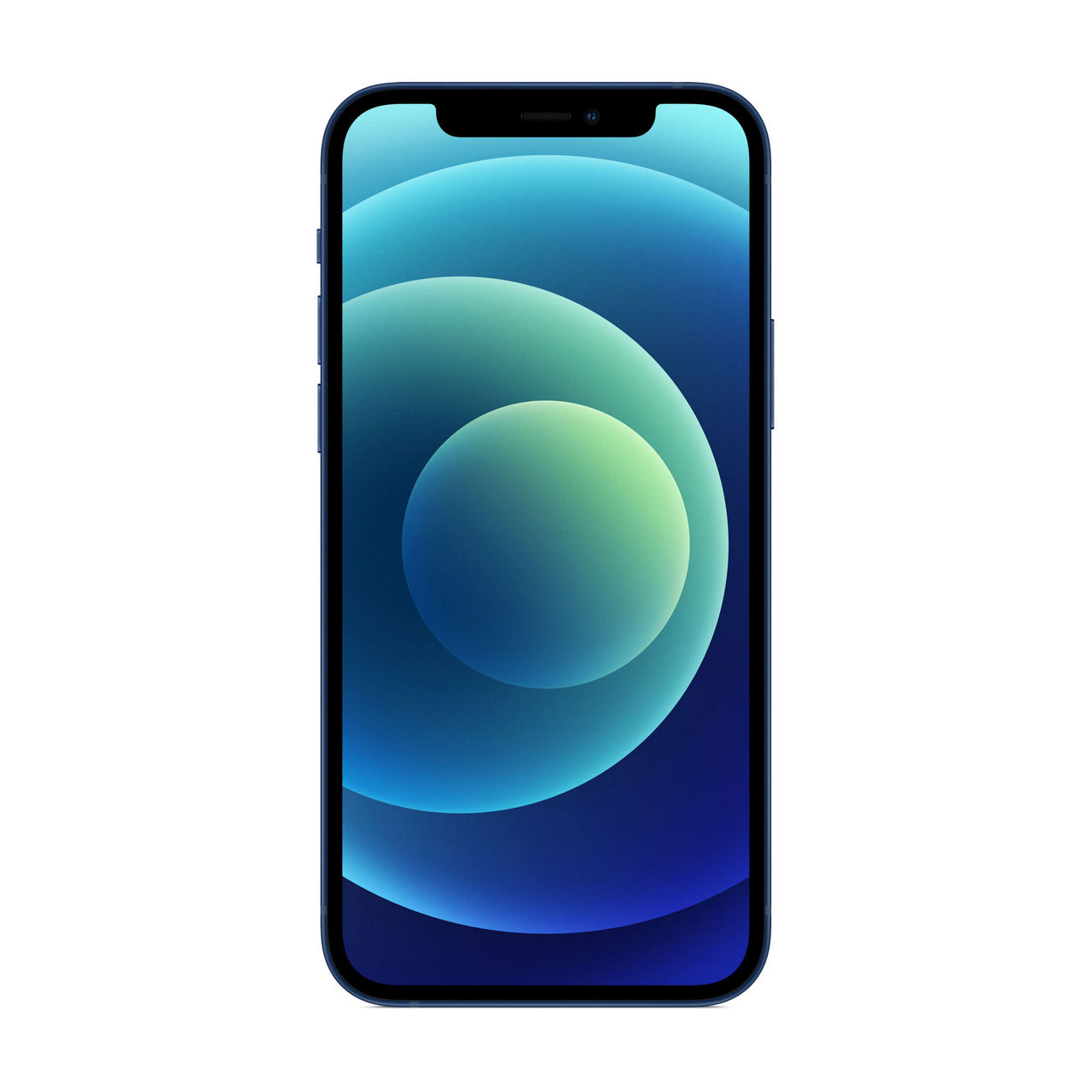 APPLE iPhone 12 64GB