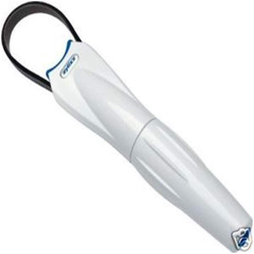 StrongBoy 2 Jar Opener