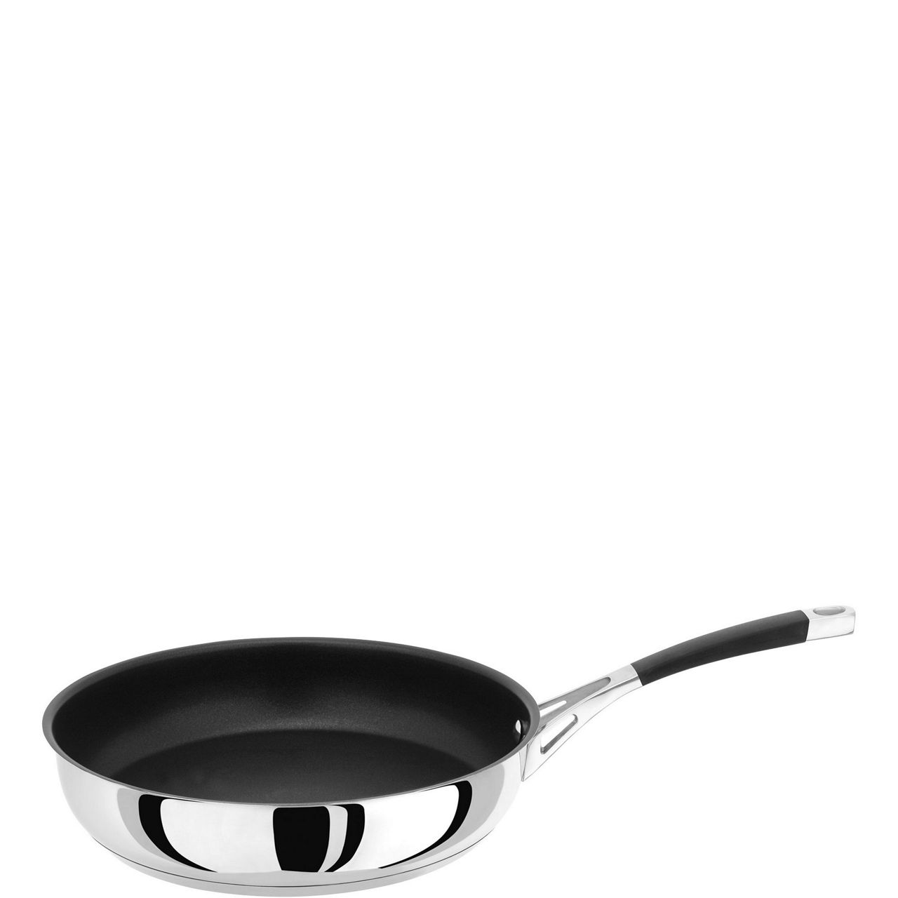 5000 Non-Stick Frying Pan 26cm S520