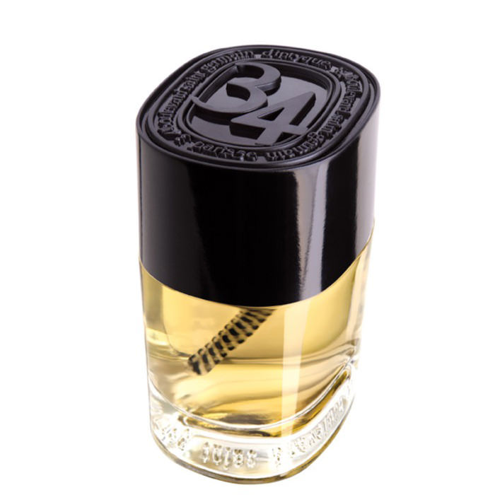 34 Boulevard Saint Germain EDT 50ml 34 Boulevard Saint Germain EDT 50ml