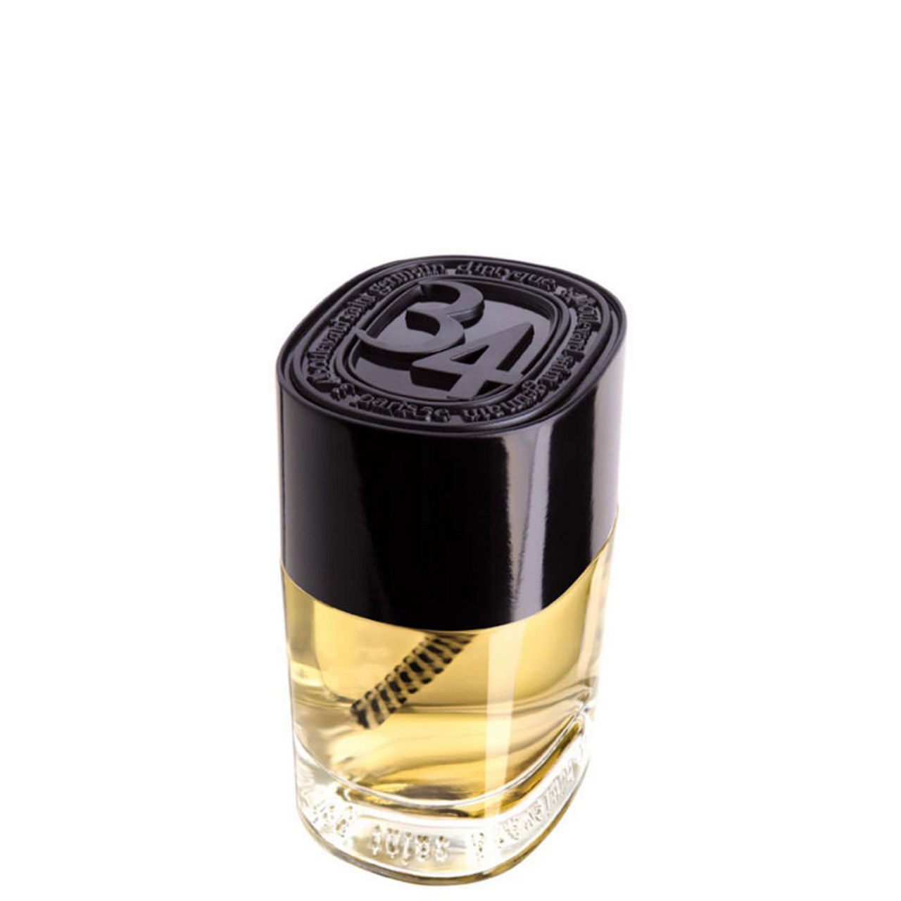 34 Boulevard Saint Germain EDT 50ml