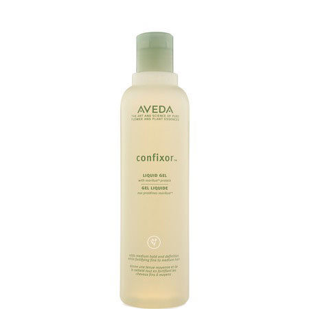 Confixor Liquid Gel 250ml Confixor Liquid Gel 250ml
