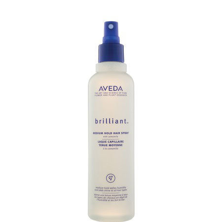Brilliant Hair Spray 250ml Brilliant Hair Spray 250ml