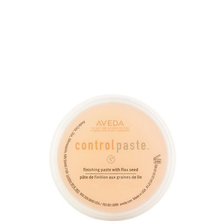 Control Finishing Paste 50ml Control Finishing Paste 50ml