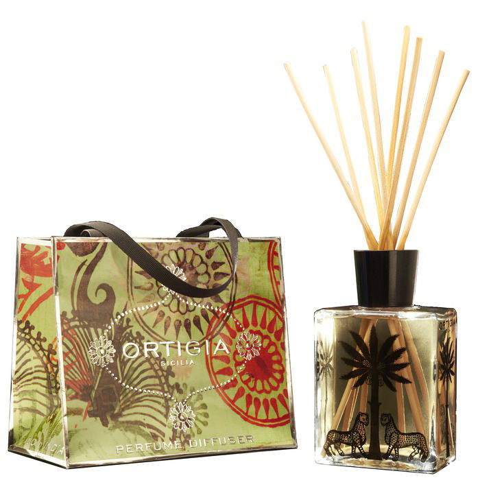 Fico d'India Diffuser