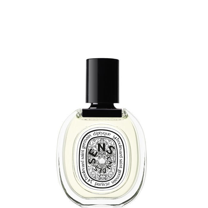 Eau Des Sens Eau de Toilette 50ml Eau Des Sens Eau de Toilette 50ml