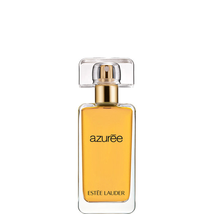 Azurée Pure Fragrance Spray 50ml Azurée Pure Fragrance Spray 50ml