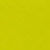 No Colour