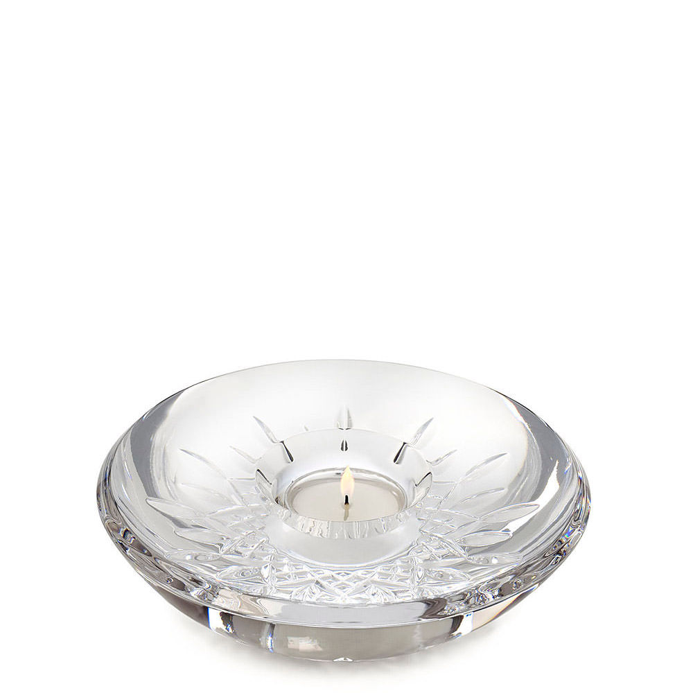 Lismore Essence Votive Candle