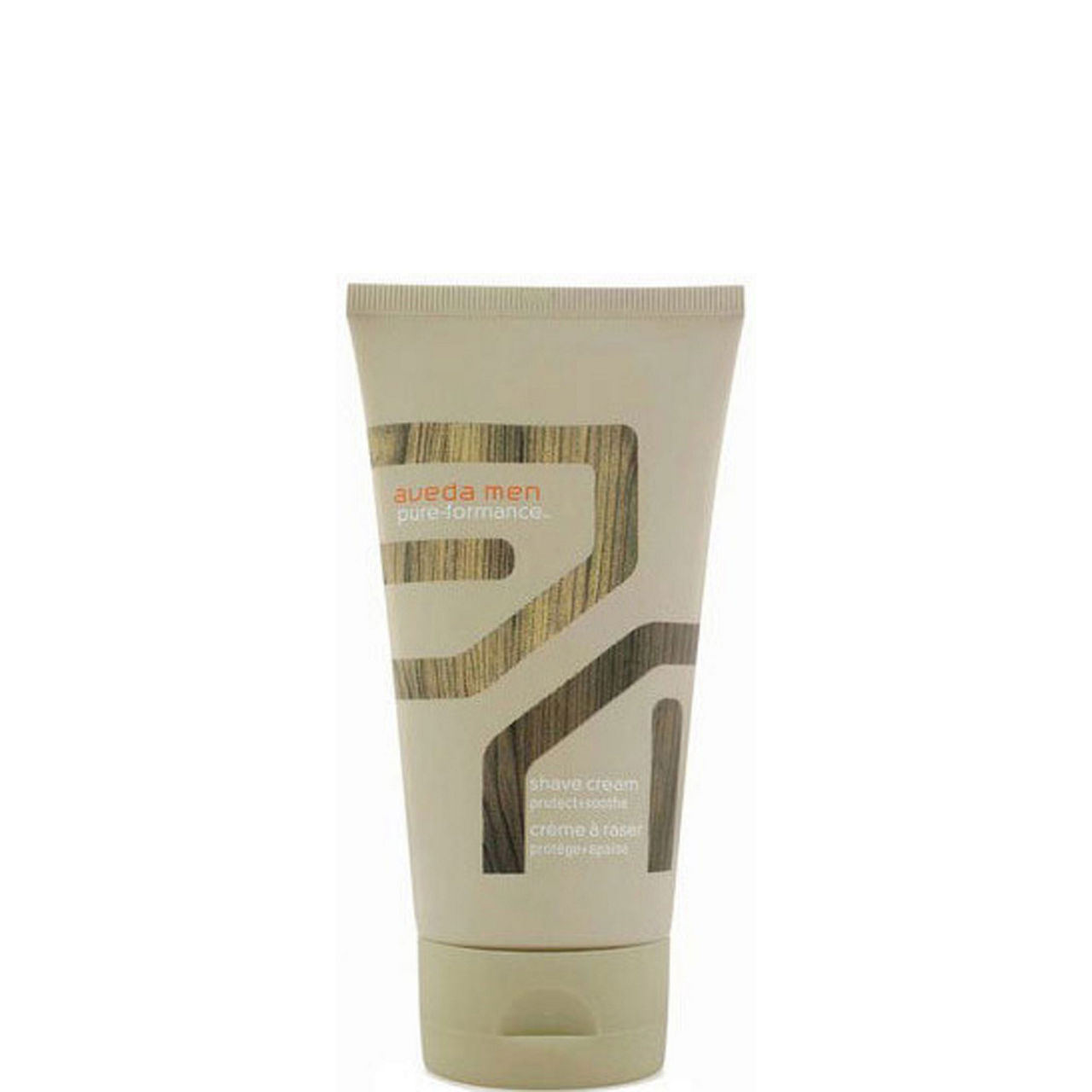 Pure-Formance Shave Cream