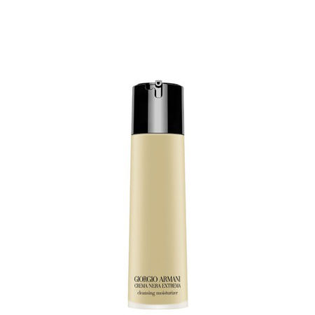 Crema Nera Gel in Oil Cleanser Crema Nera Gel in Oil Cleanser