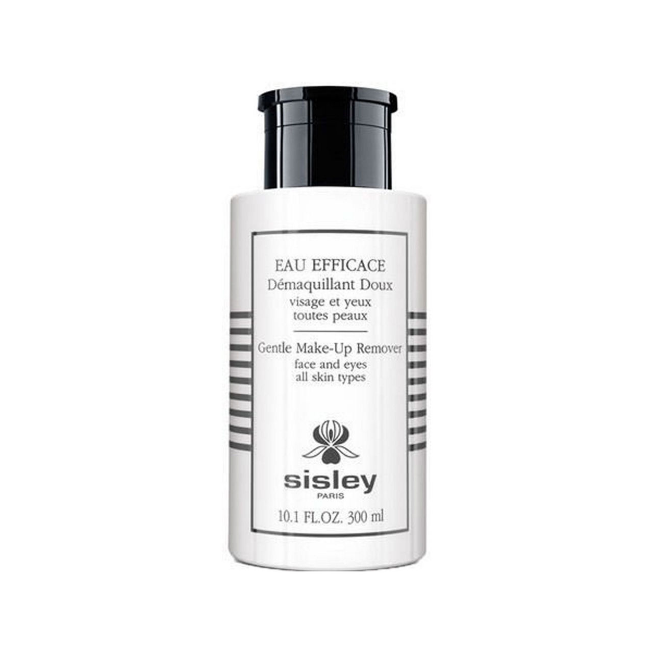 Eau Efficace Gentle Make-Up Remover 300ml Eau Efficace Gentle Make-Up Remover 300ml
