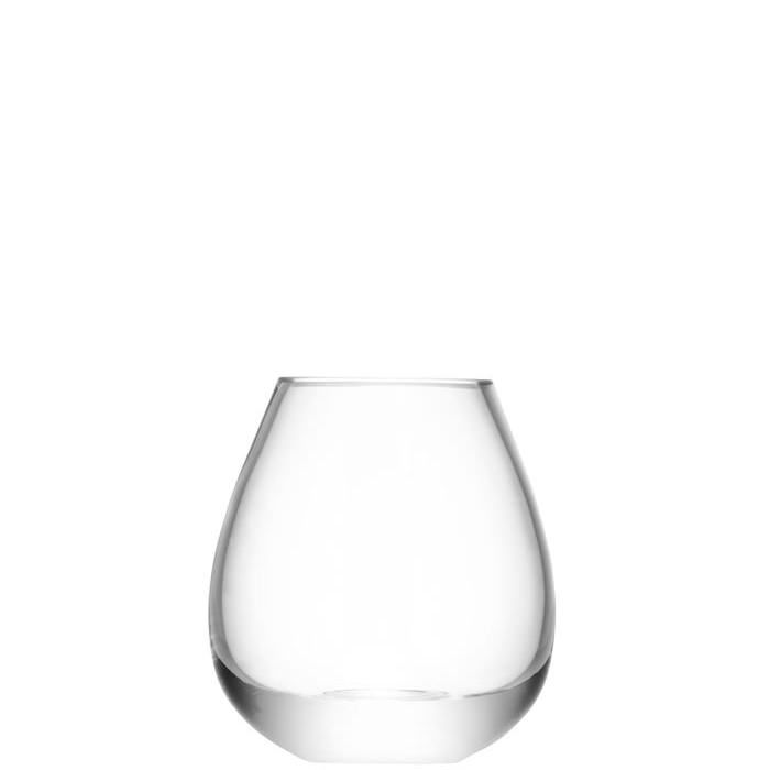 Flower Mini Table Vase