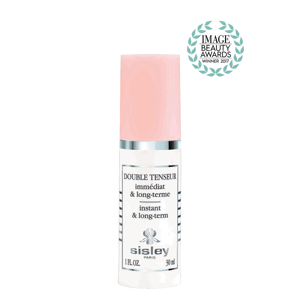 Double Tenseur instant & long-term