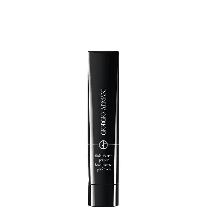 Fluid Master 30ml Fluid Master 30ml