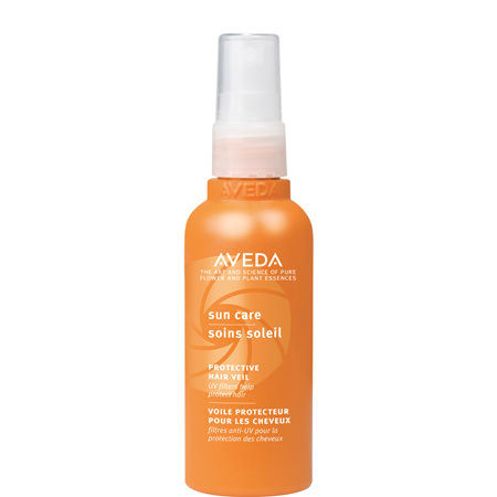 Sun Care Protective Hair Veil Sun Care Protective Hair Veil