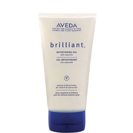 Brilliant Retexturing Gel 150ml Brilliant Retexturing Gel 150ml