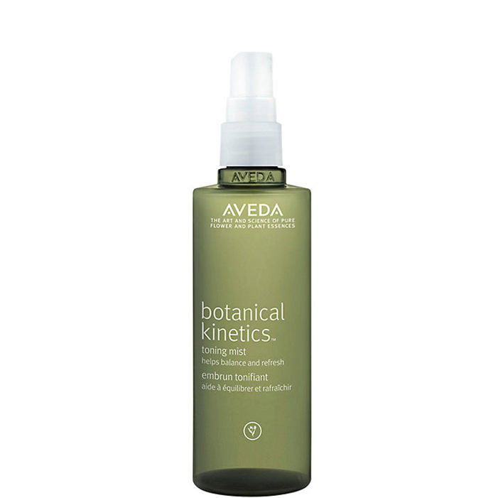 Botanical Kinetics™ Toning Mist 150ml Botanical Kinetics™ Toning Mist 150ml