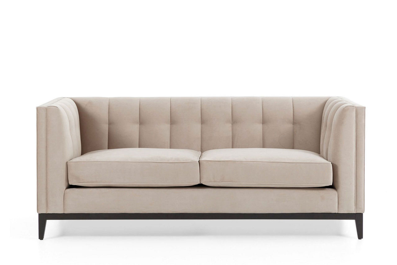 Mayfair Three Seater Sofa