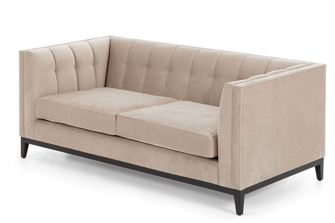 Mayfair Three Seater Sofa