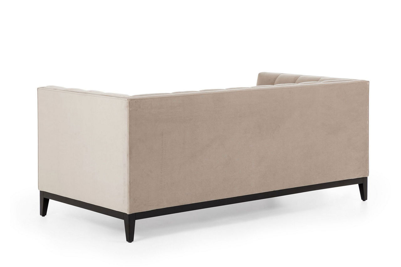 Mayfair Three Seater Sofa