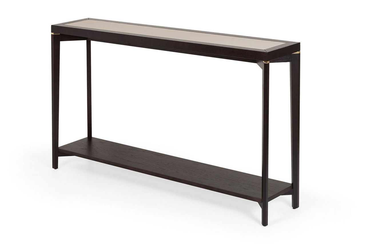 Charles Console Table