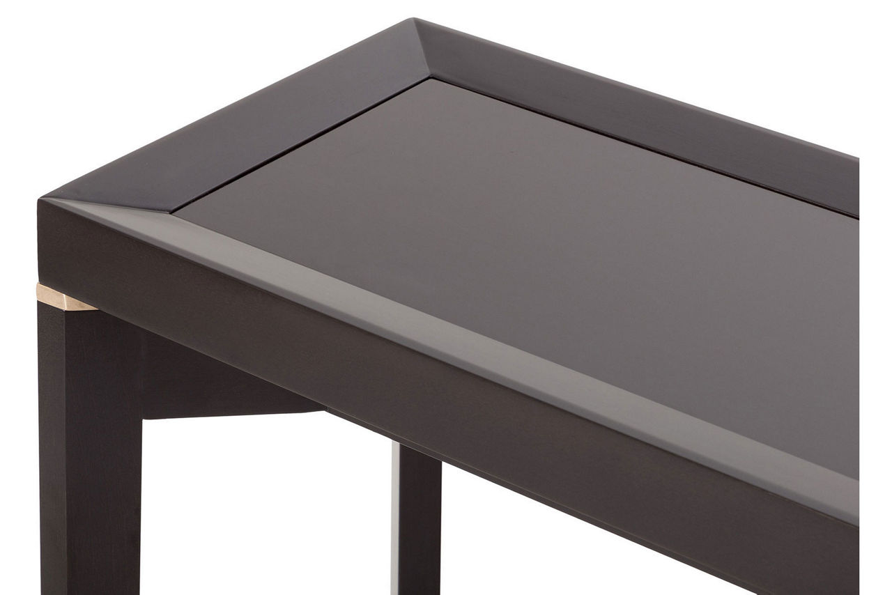 Charles Console Table