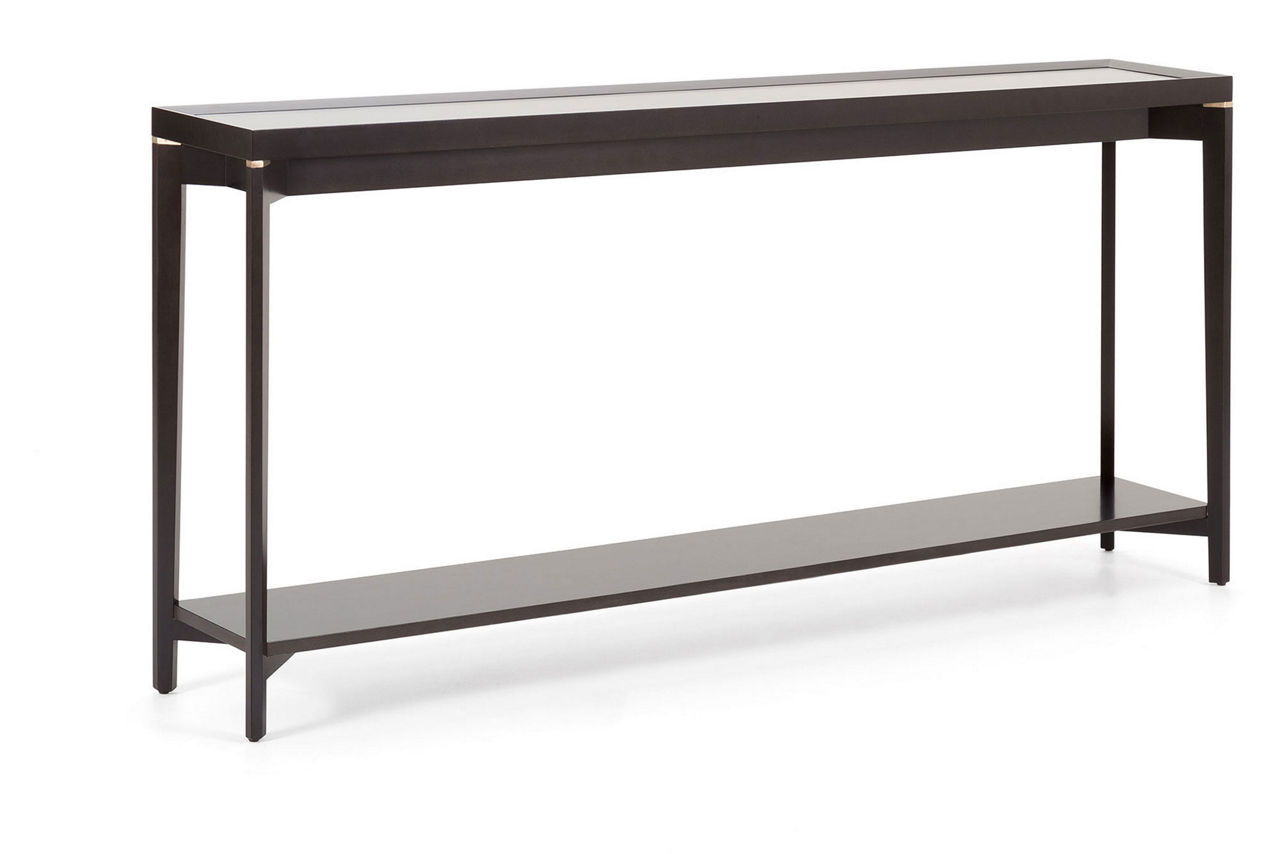 Charles Console Table