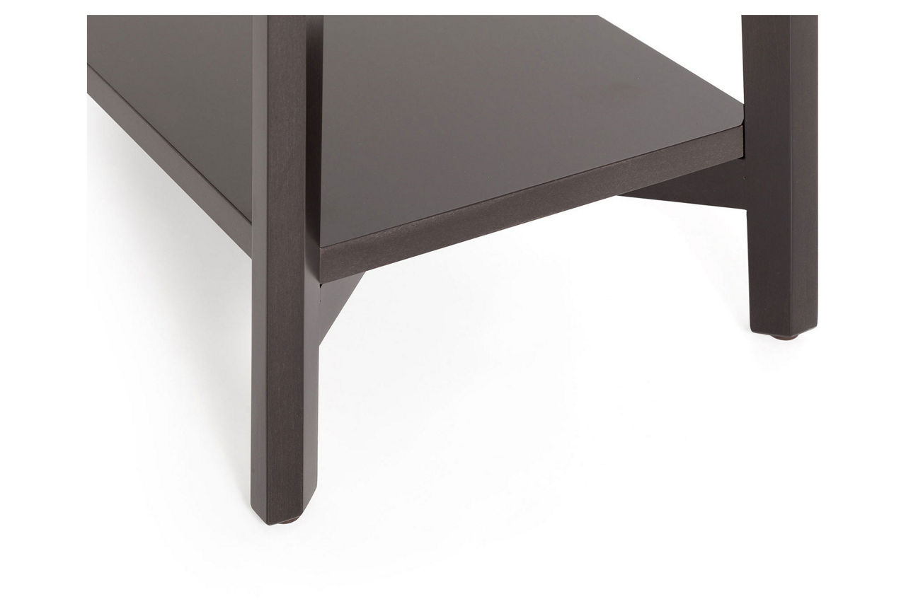 Charles Console Table