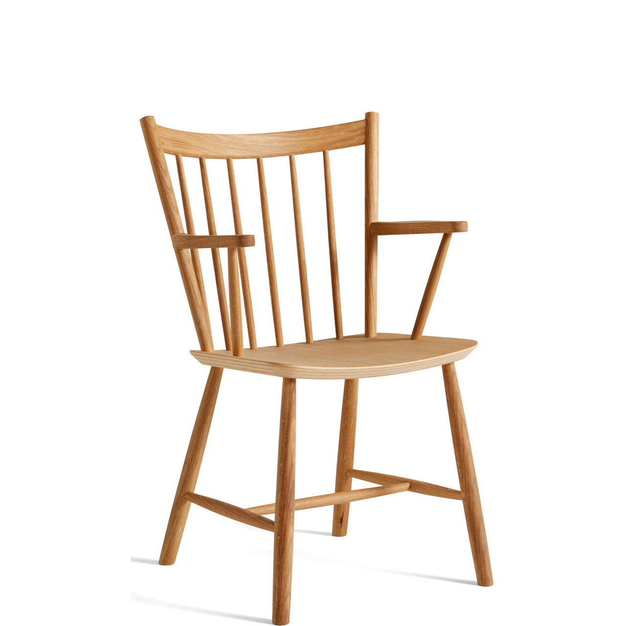 J42 Chair