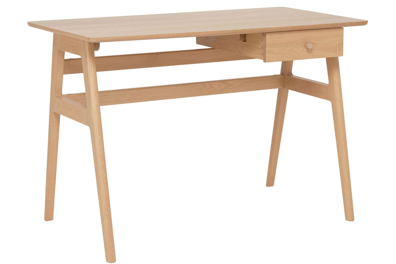 Ballatta Desk