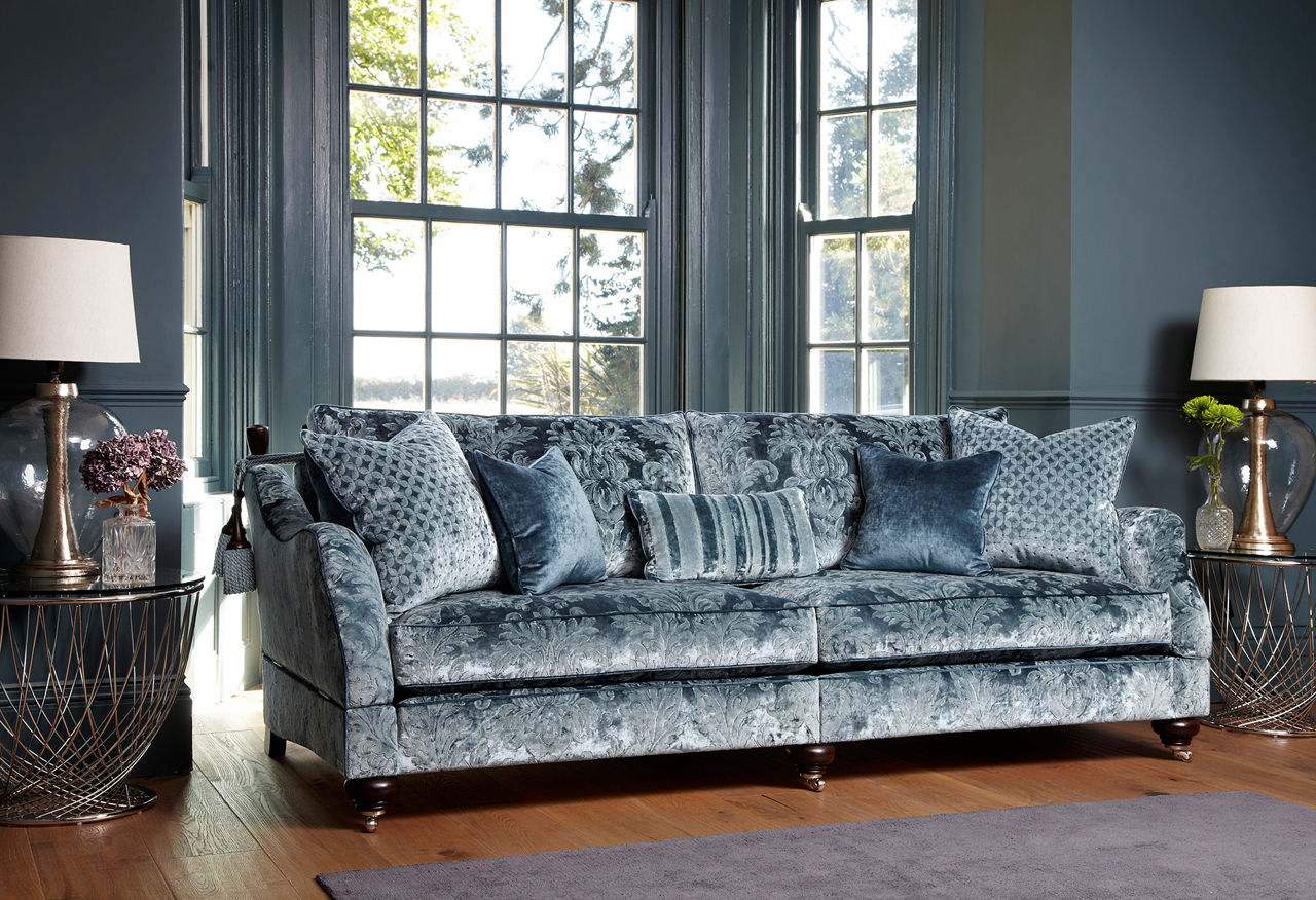 Blakeney Large Sofa
