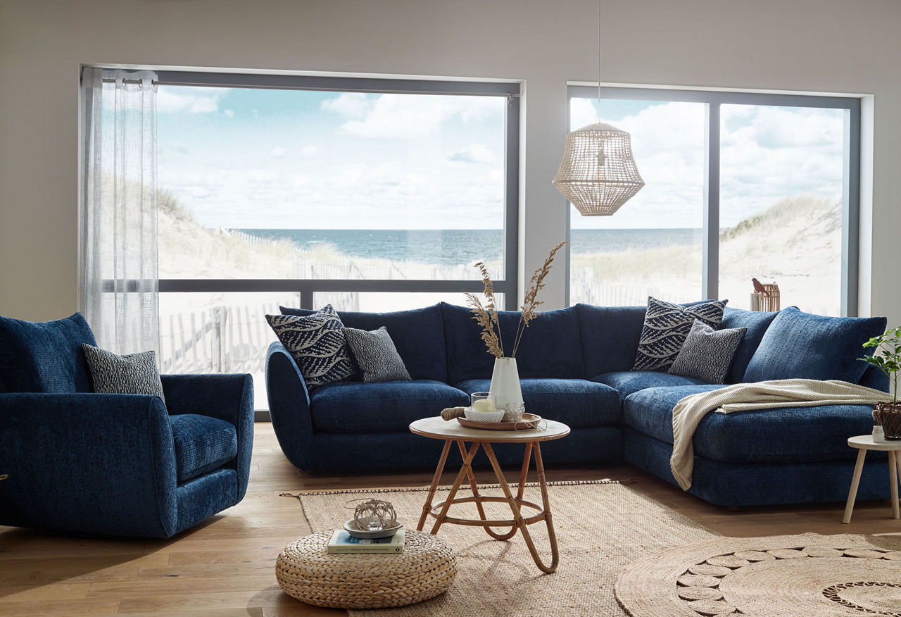 Neptune Corner Group