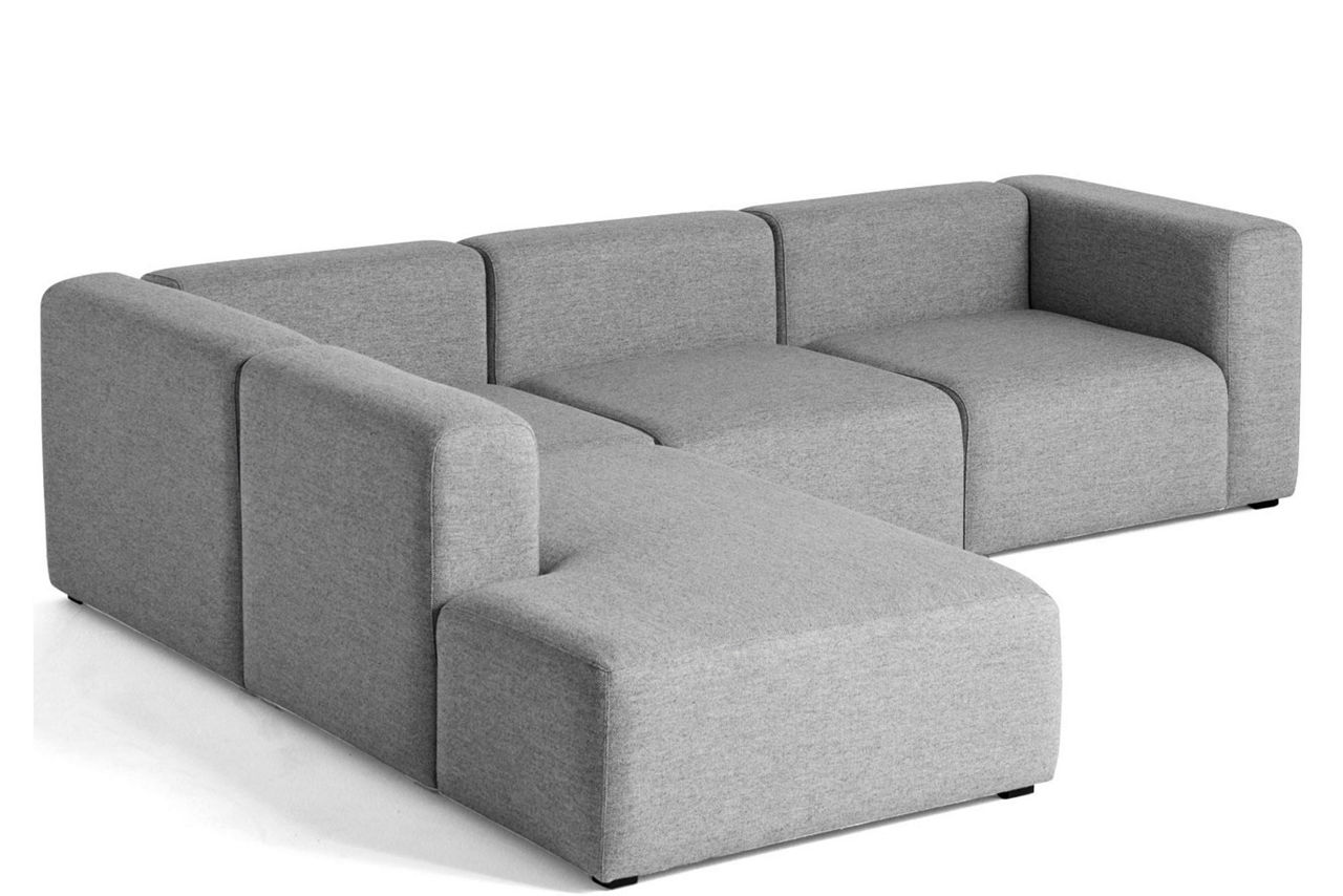 Mags Corner Sofa, Combination 2