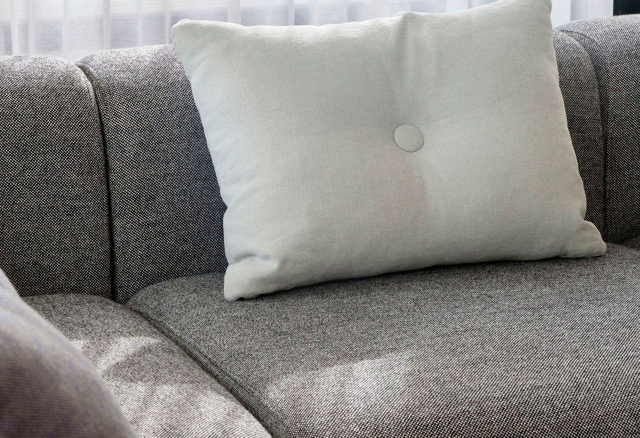 Mags Corner Sofa, Combination 2