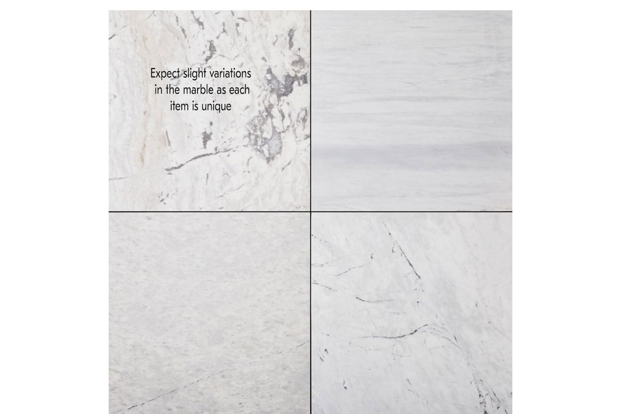 Delphine Entryway Console